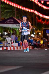 BIB: 
                            <button type="button" onclick="openModal(24200194)" class="btn btn-primary btn-sm float-right btn-popup" data-toggle="modal" data-target=".modal-high-quality">
                        <i class="fas fa-shopping-cart"></i> Add to Cart
                    </button>
                                            <button type="button" onclick="isThisMe(24200194, true)" class="btn btn-success btn-sm float-right btn-popup btn-isme hidden" data-toggle="tooltip" data-placement="bottom" title="นี่คือรูปของคุณใช่ไหม คลิกที่นี่เพื่อเอาเข้าอัลบั้ม">
                        <i class="fas fa-plus"></i> Add to album
                    </button>
                    <button type="button" onclick="isThisMe(24200194, false)" class="btn btn-warning btn-sm float-right btn-popup btn-isnotme hidden">
                        <i class="fas fa-ban"></i> Remove from album
                    </button>